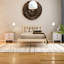 Frederique Solid Wood Bed-1873646382-1873646387