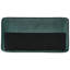 3 Seater Sofa Telluride-46888517