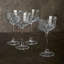 Baltazar 5.41024ml Drinking Glass Set