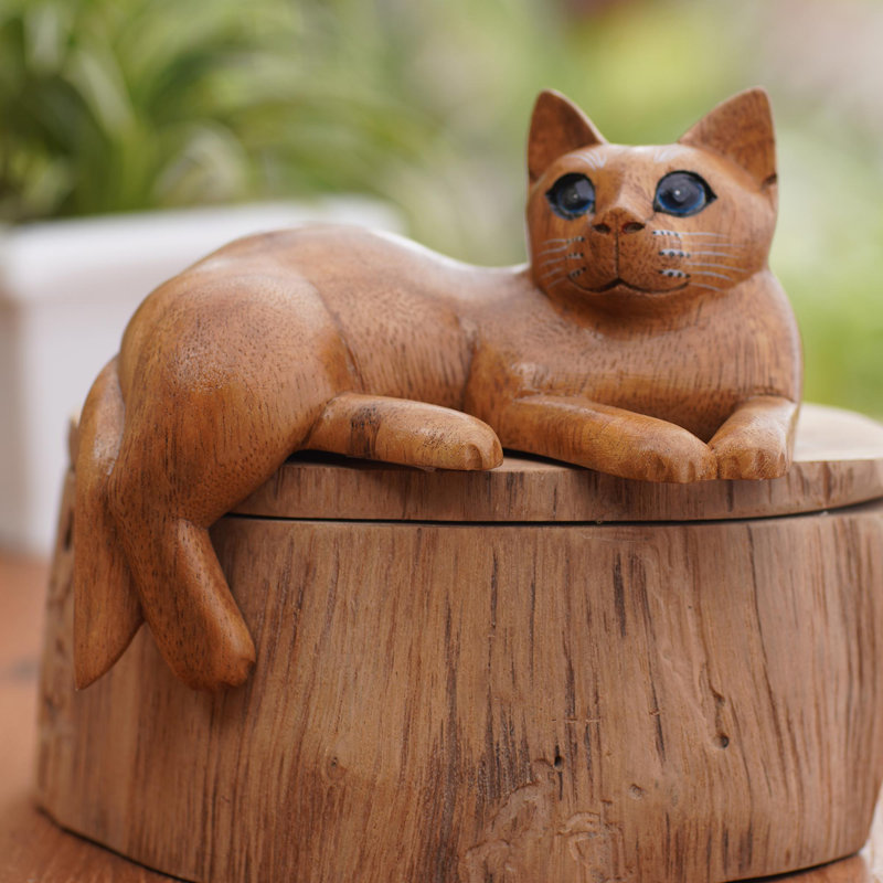 Sculpture de rêve