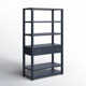 Elin Bookcase