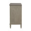 Commode 4 tiroirs Victoria-1255563995