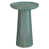 Teal Wash is out of stock