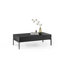 Cora Table