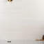 Minera 24x24 Polished Marble Look Porcelain Tile