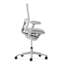 Haworth Zody Mesh Office Chair - Dual Posture with Lumbar Support-86586027