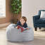 Fauteuil à billes Chrisholm-1517300834