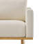 Chaise d'appoint Kellan-124324195
