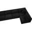 Canapé modulaire Carmean-1335048583-1335048589