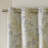 Curtains-426163067