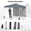 Tent-114223119