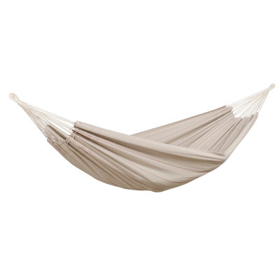  Arte Sand Double Hammock