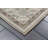 ANCIENT GARDEN 5.3X7.7 57276-9295 CREAM/BEIGE-117273723