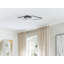 Tooele LED Flush Mount