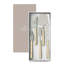 Fantasia Cheese Knife-481655844