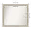 Miroir d'appoint Shaletha-850793629-850794313