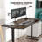  Height Adjustable Standing Desk Plus-430754939-430754933