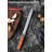Seido Knives Honing Steel