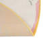 Tapis Whimsy-73607686