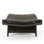 Chaise longue inclinable Blaise-577585262-656384565