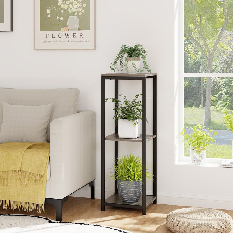 Plant Stand