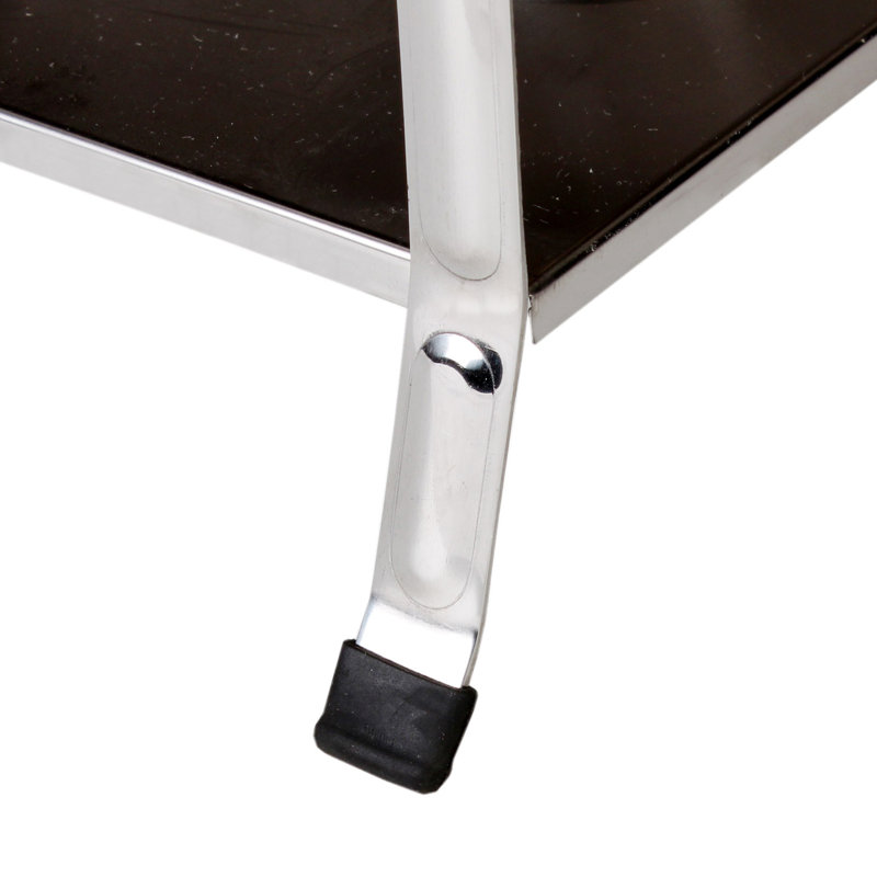 Stainless Steel Chafing Dish