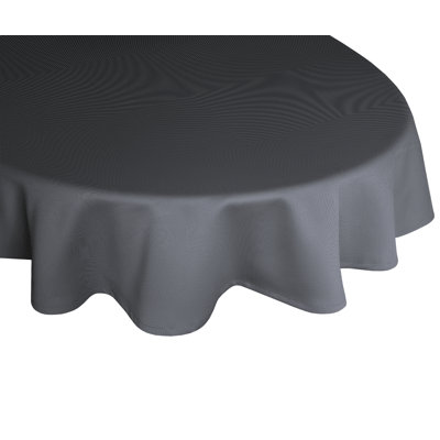 Garraway Tablecloth