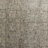 Gilboa Wool Rug-50190049