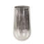 Vase Bayani - petit-671493442