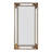 Rectangle Mirror-73193266
