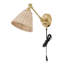Barrows WON SCONCE-105373671