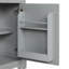 Meuble-lavabo de 20 po Imoh-1716059373