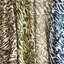 Schumacher x Celerie Kemble Linen Fabric-31247119