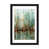 Black Framed Fine Art Paper n'est pas disponible