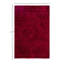 Tapis unique 4 pi 7 po x 6 pi 10 po Huckaby