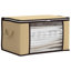 Rebrilliant Box-295362177-295362205