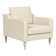 Thea Chair