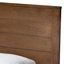 Lit plateforme en bois massif Louisville-680249183-748947090
