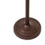 Aaden Torchiere Floor Lamp