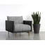 Lounge Chair