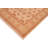 Wool Oriental Rug