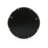 Aschton Stainless Steel Mirror