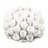 4.3'' H Ceramic Tabletop Votive Holder-19018170