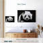 Panda sérieux Brampt-108822529
