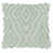 Seafoam is out of stock