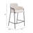 Kidman Upholstered Counter Stool-1759264975-1759264968