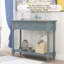 Console Floriean-1367979145