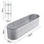 Brimlow Planter Box-649388414