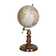 Tabletop Globe