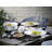 Villeroy & Boch Old Luxembourg Soup Bowl
